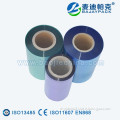 CPP/PET Plastic film for medical sterilized pouch